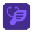 www.medmasterai.com.ar favicon